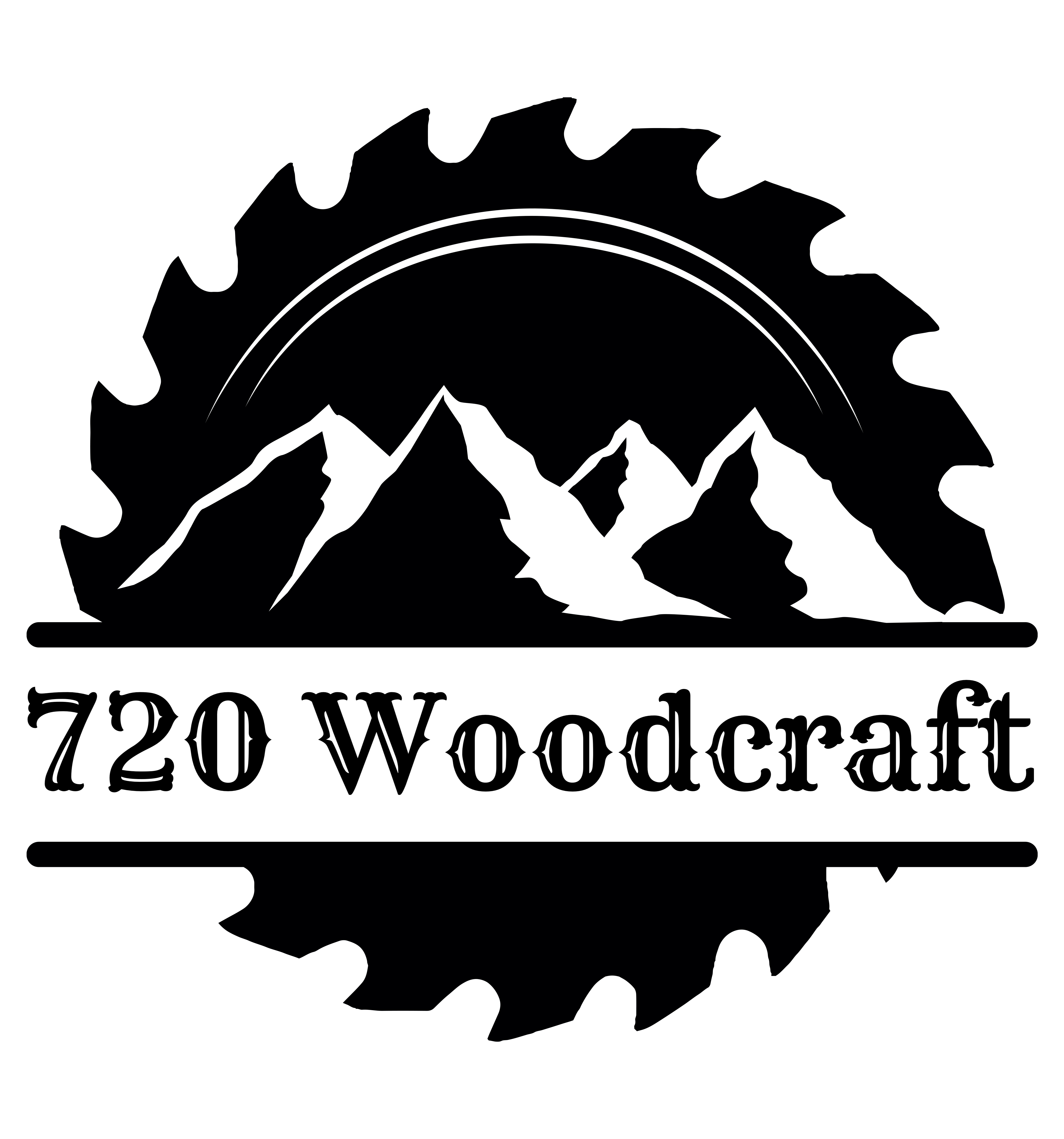 720woodcraft