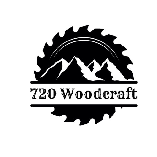 720woodcraft